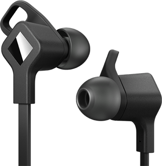 OMEN Dyad EarBuds