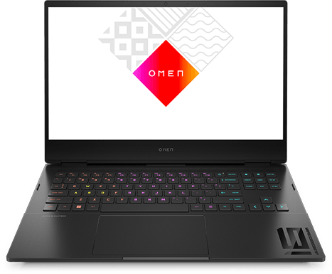 OMEN 16 Laptop