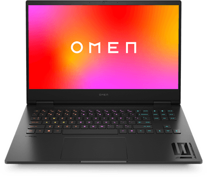 OMEN 16 Laptop