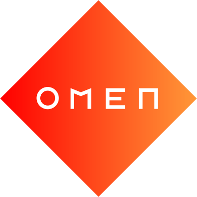 OMEN