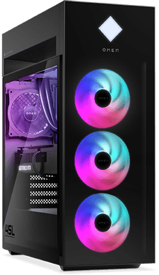 OMEN 45L
