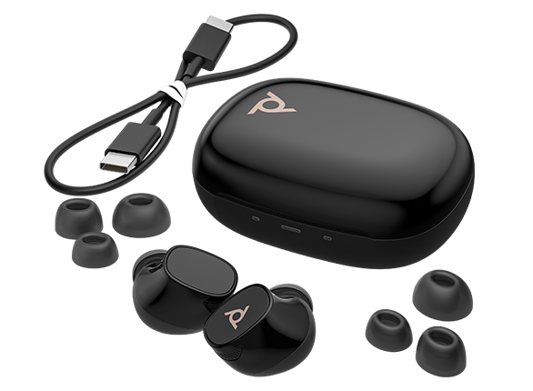 Poly Voyager Free 20
