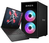 ゲーミングパソコン