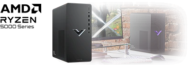 Victus 15L