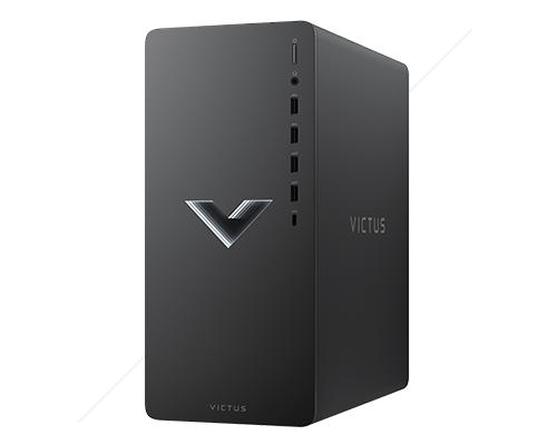 Victus 15L (インテル)