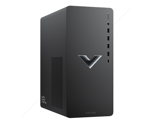 Victus 15L (インテル)