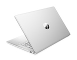 HP 17s-cu