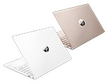 HP Pavilion Aero 13-be