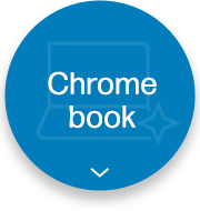 Chromebook