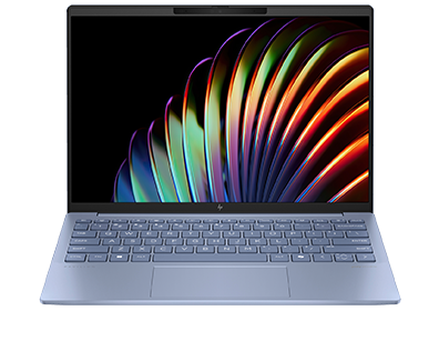 HP Pavilion Aero 13-bg 