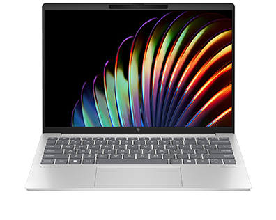 HP Pavilion Aero 13-bg