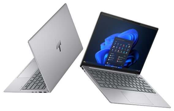 HP EliteBook 635 Aero G11