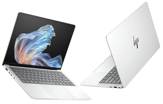 HP EliteBook X G1a 14 AI
