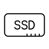 SSD