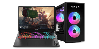 ゲーミングパソコン