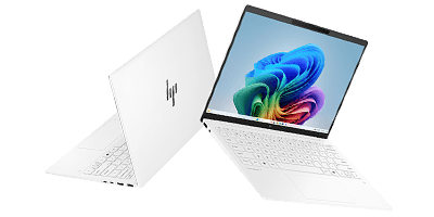 モバイルノートパソコン