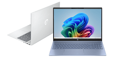 大画面ノートパソコン