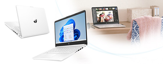 HP 14s-fq