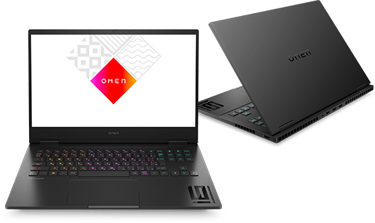 OMEN 16(インテル)