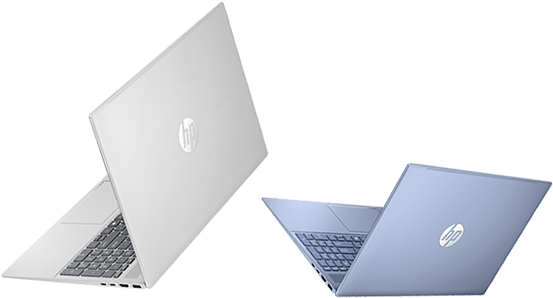 HP Pavilion 16-af(インテル)