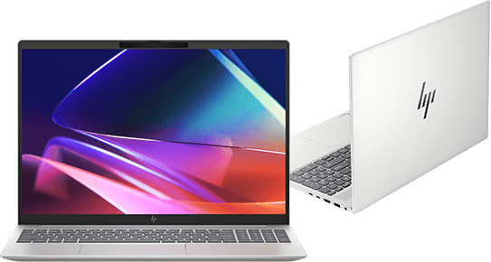 HP Pavilion Plus 16-ab