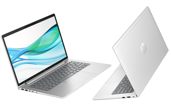 HP ProBook 445 G11