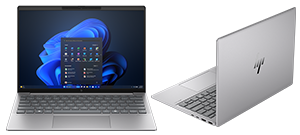 HP EliteBook 635 Aero G11