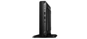 HP Elite Mini 805 G8