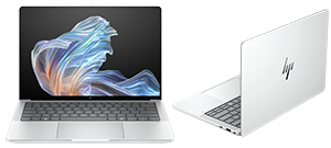 HP EliteBook X G1a 14 AI