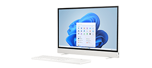HP ENVY Move All-in-One 24