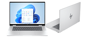 HP Envy x360 16-ac