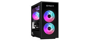 OMEN 35L(インテル)