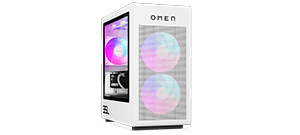 OMEN 35L(インテル)