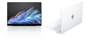 HP OmniBook X 14-fe
