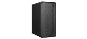 HP OmniDesk(AMD)
