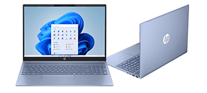 HP Pavilion 16-af(インテル)