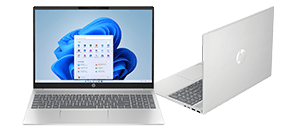 HP Pavilion 16-af(インテル)