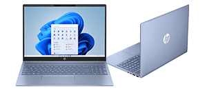 HP Pavilion 16-ag(AMD)