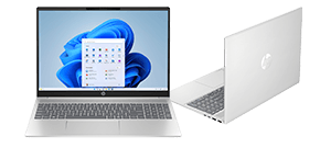 HP Pavilion 16-ag(AMD)