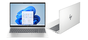 HP Pavilion Plus 16-ab