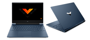 Victus 15(インテル)