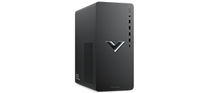 Victus 15L (インテル)