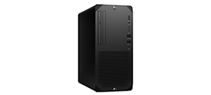 HP Z1 Tower G9 Workstation