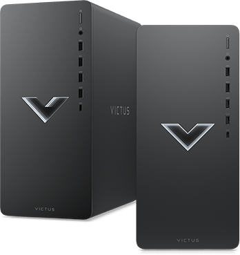Victus 15L (インテル)