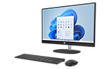 HP All-in-One 24-cr(AMD)