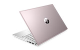 HP Pavilion 14-dv