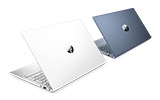 HP Pavilion 15-eh(AMD)