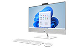 HP Pavilion All-in-One 27-ca