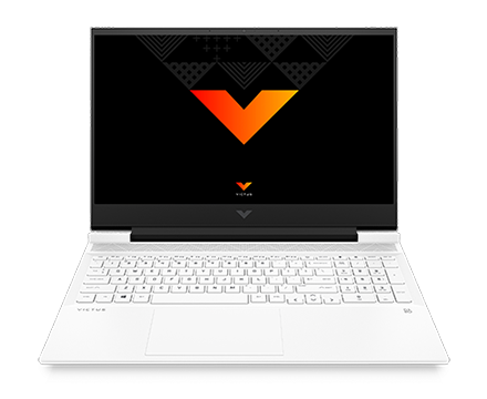 Victus 16 (AMD)