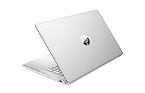 HP 17s-cu